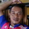 g.ramdani33