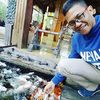 idank73
