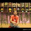 likhon.sarker1