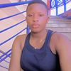 lady.p7033