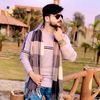 raishoaib016