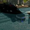 amigom240