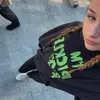 tiya_tihomirova_