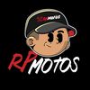 _RpMotos
