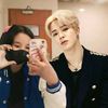 jiminrahma13