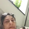 agathilisacarala