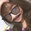 jiensssyy