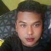 user7158008553124