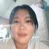thuong.tran369