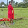 userjeannmwiza