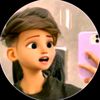 sdsajelahmed6