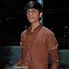 rana.hashir.rajpo3