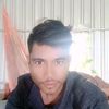 user1010525077182