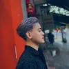 vanky03012000