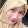 elysah.elyly