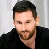 MESSI YAMAL PRO FAN 💎
