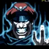m.u.g.e.master