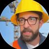 ConstructionADam_Fan👀