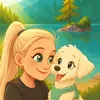 life_of_peggy_dobby