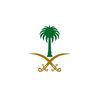 abu_shaay
