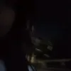 idgafaiamh
