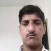 mian__asif1