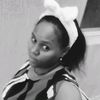 kisss0090