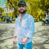 susiljayamal