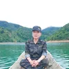 lu_huan_87