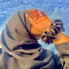 lamiya.islam157