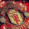 jjmanchesterunited