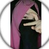 israt.jahan.tufa