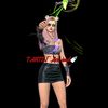 tanteaca.imutt29