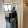 rebecca_.moretti