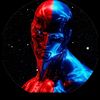 reflectionz_4