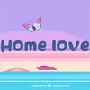homelove646
