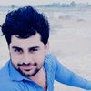 gapoor.jadgall