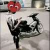 chandoi870