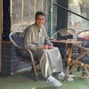 youssef.ahmed7500