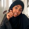 user8446003261787z