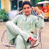 adil.nawaz174