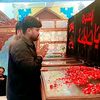 ijaz.qureshi110