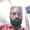malk.hashim7