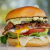 .broimaburger_