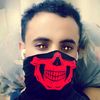 user9230106567503