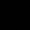 2ml_2