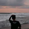 ghr.co