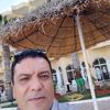 tarak.saidani