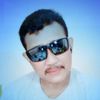 dimas.sakera4