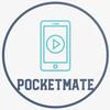 PocketMate